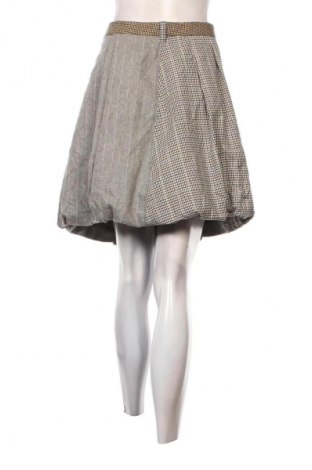 Spódnica Desigual, Rozmiar XL, Kolor Kolorowy, Cena 38,99 zł