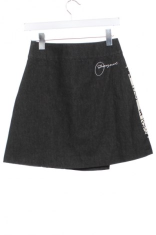 Rock Desigual, Größe XS, Farbe Mehrfarbig, Preis € 11,99