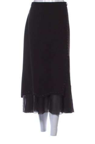 Spódnica Desiree, Rozmiar XL, Kolor Brązowy, Cena 142,39 zł