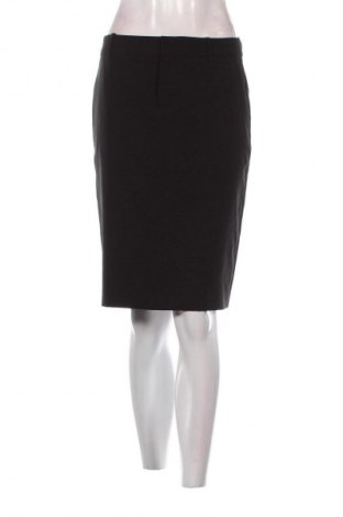 Rock Dika, Größe L, Farbe Schwarz, Preis 9,99 €