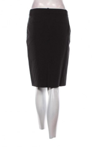 Rock Dika, Größe L, Farbe Schwarz, Preis 9,99 €