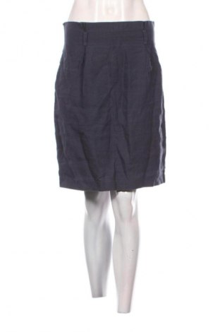 Rock Dika, Größe M, Farbe Blau, Preis € 56,37