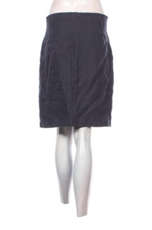 Rock Dika, Größe M, Farbe Blau, Preis € 56,37