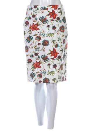 Пола Dika, Размер S, Цвят Многоцветен, Цена 41,00 лв.