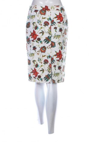 Пола Dika, Размер S, Цвят Многоцветен, Цена 41,00 лв.