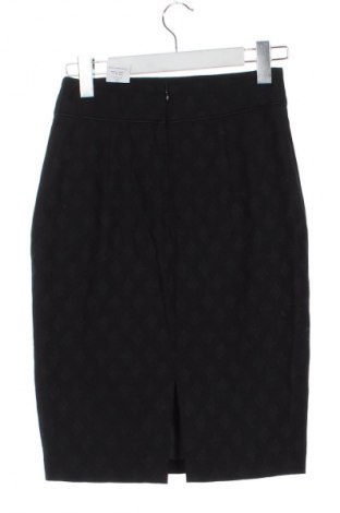 Sukně Dika, Velikost XS, Barva Černá, Cena  519,00 Kč