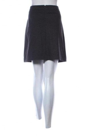 Rock Dika, Größe L, Farbe Braun, Preis € 20,97