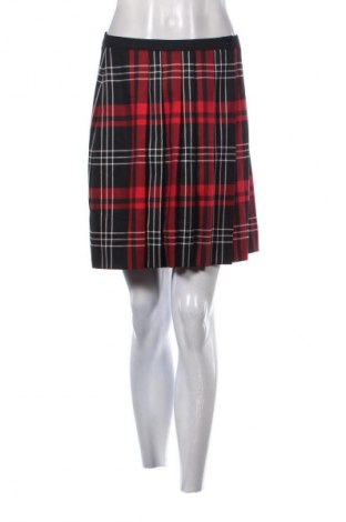 Sukňa Dika, Veľkosť S, Farba Viacfarebná, Cena  20,97 €