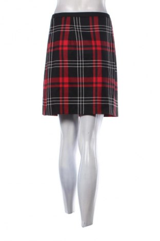 Sukňa Dika, Veľkosť S, Farba Viacfarebná, Cena  20,97 €