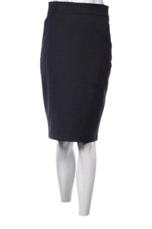 Пола Dika, Размер S, Цвят Син, Цена 41,00 лв.