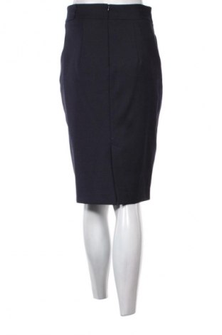 Пола Dika, Размер S, Цвят Син, Цена 41,00 лв.