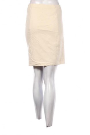 Rock Dika, Größe S, Farbe Ecru, Preis € 12,99