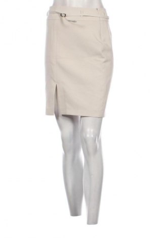 Rock Dika, Größe S, Farbe Ecru, Preis 20,97 €