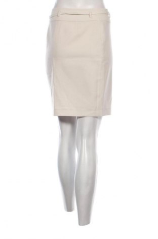 Rock Dika, Größe S, Farbe Ecru, Preis 20,97 €