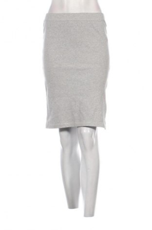 Rock Diverse, Größe S, Farbe Grau, Preis € 9,79