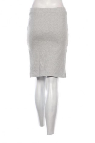 Rock Diverse, Größe S, Farbe Grau, Preis € 9,79