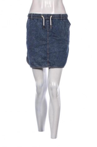 Пола Diverse, Размер XL, Цвят Син, Цена 19,14 лв.