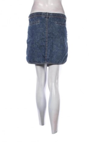 Пола Diverse, Размер XL, Цвят Син, Цена 19,14 лв.