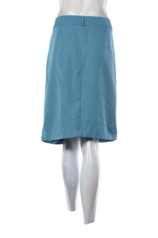 Sukně Doca, Velikost L, Barva Modrá, Cena  241,00 Kč
