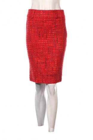 Rock D&G Dolce&Gabbana, Größe S, Farbe Mehrfarbig, Preis € 82,99