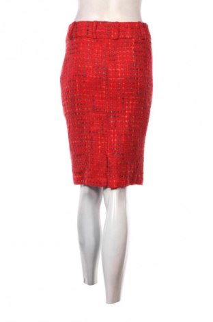 Rock D&G Dolce&Gabbana, Größe S, Farbe Mehrfarbig, Preis € 82,99