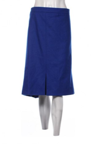 Пола Dolzer, Размер 3XL, Цвят Син, Цена 19,99 лв.