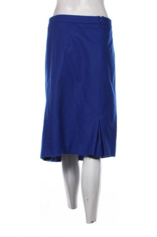 Пола Dolzer, Размер 3XL, Цвят Син, Цена 19,99 лв.