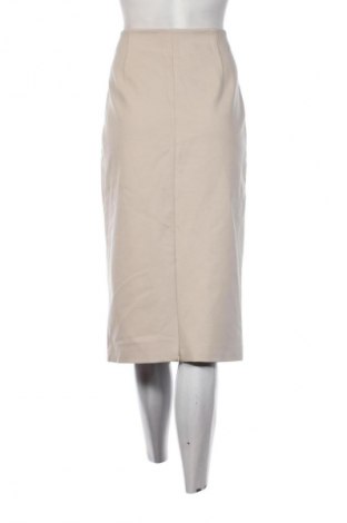 Пола Dorothee Schumacher, Размер S, Цвят Бежов, Цена 157,99 лв.