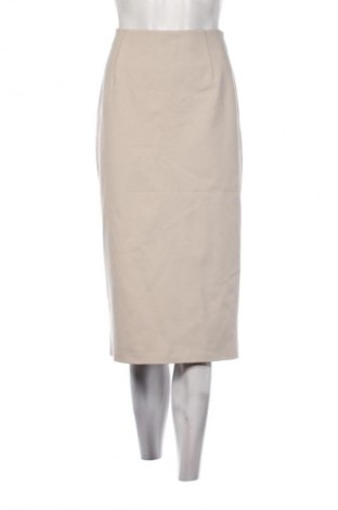 Пола Dorothee Schumacher, Размер S, Цвят Бежов, Цена 157,99 лв.