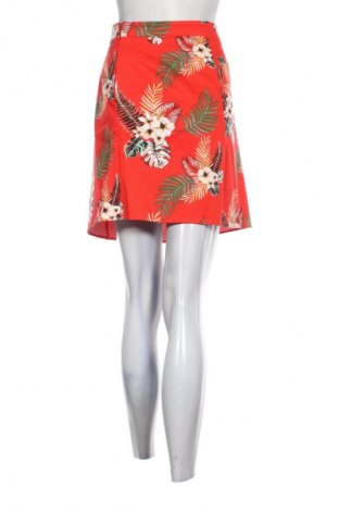 Rock Dorothy Perkins, Größe M, Farbe Mehrfarbig, Preis 13,80 €