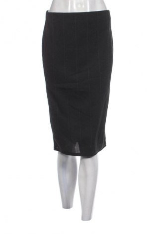 Szoknya Dorothy Perkins, Méret M, Szín Fekete, Ár 2 809 Ft