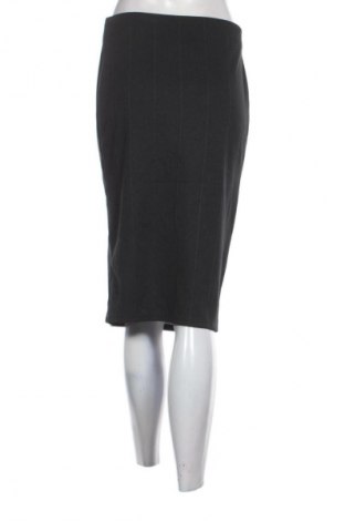 Szoknya Dorothy Perkins, Méret M, Szín Fekete, Ár 2 809 Ft