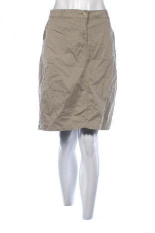 Szoknya Dorothy Perkins, Méret XL, Szín Zöld, Ár 5 394 Ft