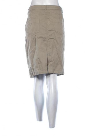 Szoknya Dorothy Perkins, Méret XL, Szín Zöld, Ár 5 394 Ft