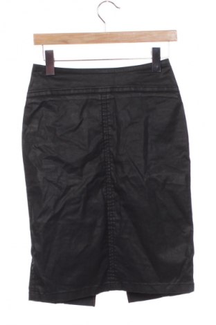 Пола Drykorn for beautiful people, Размер XS, Цвят Черен, Цена 25,99 лв.