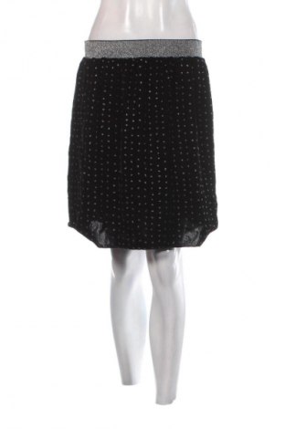 Szoknya Drykorn for beautiful people, Méret M, Szín Sokszínű, Ár 7 289 Ft