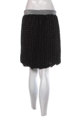 Szoknya Drykorn for beautiful people, Méret M, Szín Sokszínű, Ár 7 289 Ft