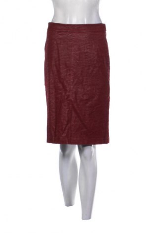 Rock Drykorn for beautiful people, Größe S, Farbe Rot, Preis € 39,90