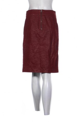 Rock Drykorn for beautiful people, Größe S, Farbe Rot, Preis € 39,90