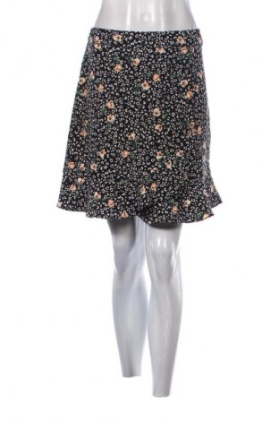 Spódnica Dunnes, Rozmiar L, Kolor Kolorowy, Cena 94,00 zł