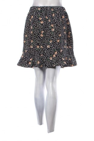 Spódnica Dunnes, Rozmiar L, Kolor Kolorowy, Cena 94,00 zł