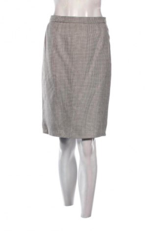 Spódnica ESCADA BY MARGARETHA LEY, Rozmiar S, Kolor Kolorowy, Cena 257,47 zł