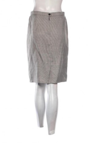 Spódnica ESCADA BY MARGARETHA LEY, Rozmiar S, Kolor Kolorowy, Cena 257,47 zł