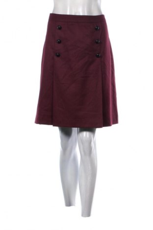 Rock ETIC, Größe L, Farbe Rot, Preis € 9,72