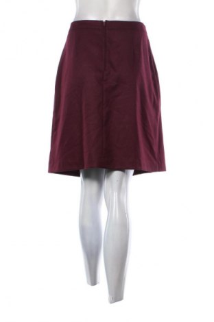 Rock ETIC, Größe L, Farbe Rot, Preis € 9,72