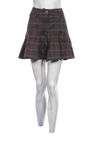 Rock Edc By Esprit, Größe L, Farbe Mehrfarbig, Preis 9,99 €