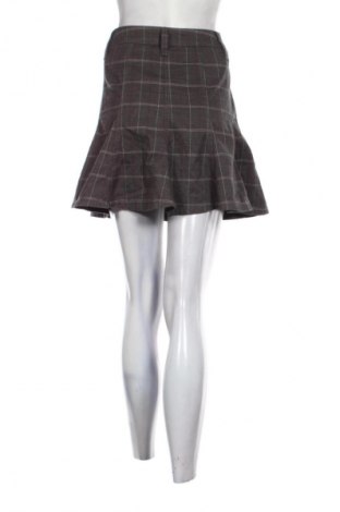 Rock Edc By Esprit, Größe L, Farbe Mehrfarbig, Preis 9,99 €