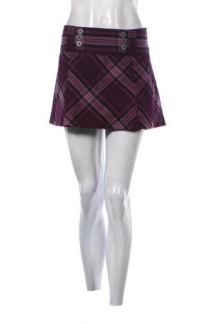 Rock Edc By Esprit, Größe L, Farbe Mehrfarbig, Preis 21,00 €