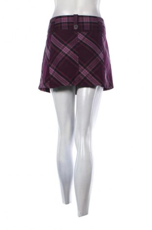 Rock Edc By Esprit, Größe L, Farbe Mehrfarbig, Preis 21,00 €