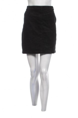 Fustă Edc By Esprit, Mărime XL, Culoare Negru, Preț 42,99 Lei